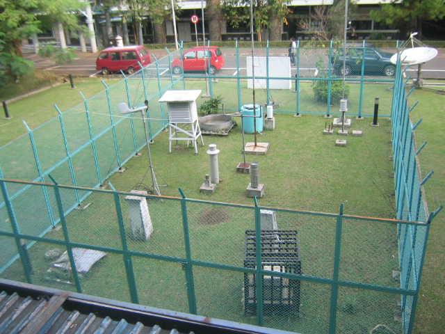Taman alat